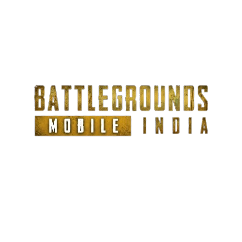 BGMI