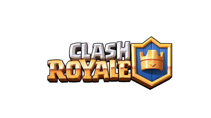 Clash Royale