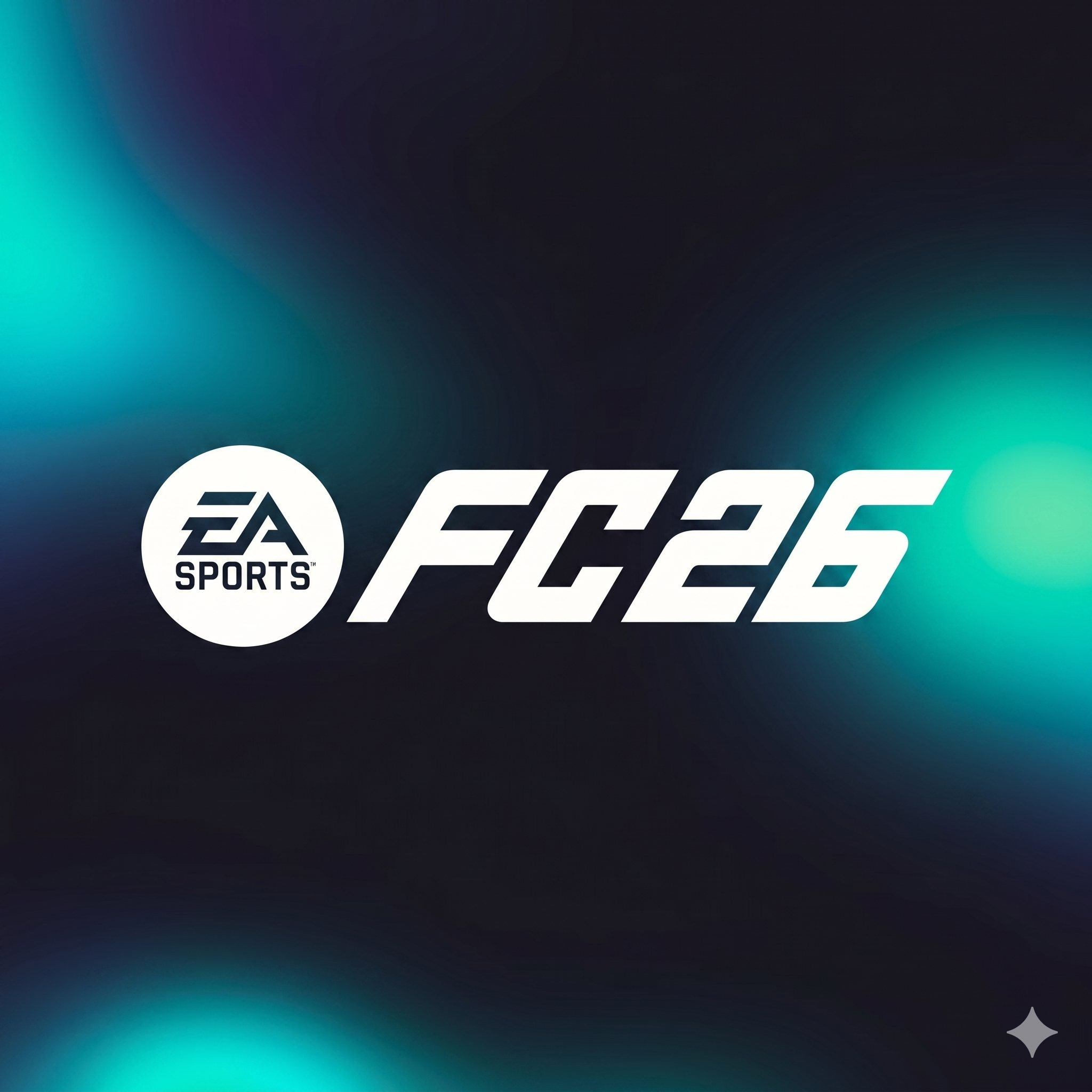 FC26