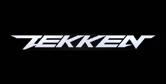 Tekken