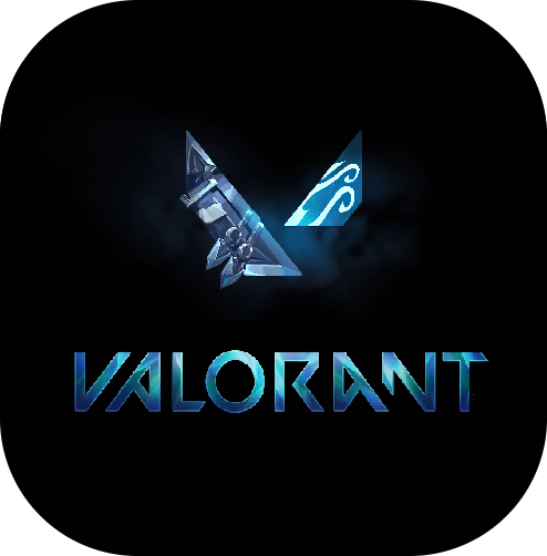 Valorant