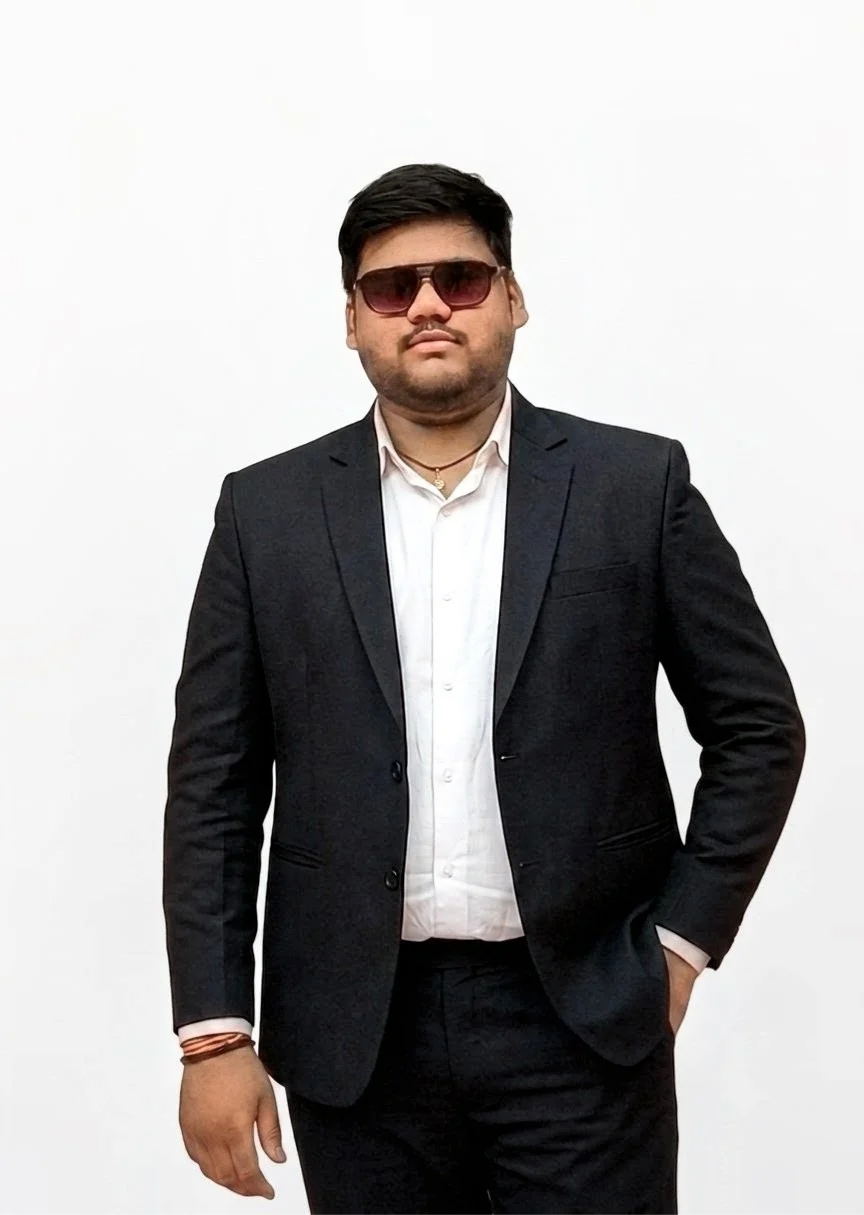 Team Member